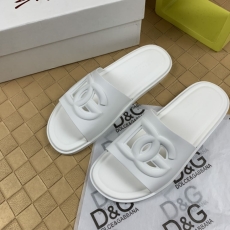 Dolce & Gabbana Slippers